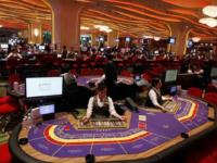 macau online casino